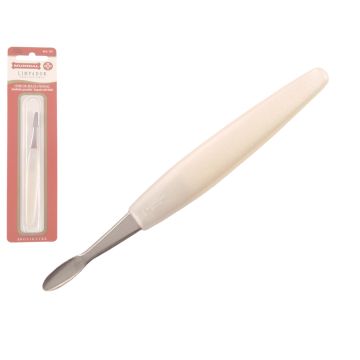 Mundial Classic Line 4.50" Nail Cleaner