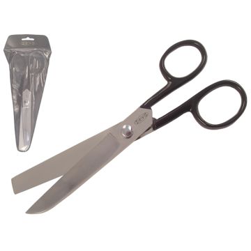 1630 9" BOARD/LEATHER SHEAR