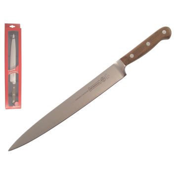 Mundial 2100 Series 10" Carving Knife