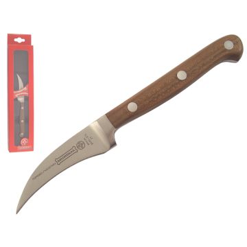 Mundial 2100 Series 2.50" Peeling Knife