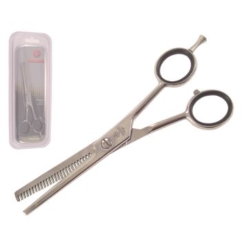 240 5-3/4 THINNING SCISSOR MUNDIAL