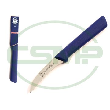 Mundial Le Cordon Bleu 2.50" Peeling Knife