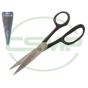 314 8" DOUBLE KNIFE EDGE MUNDIAL SHEAR