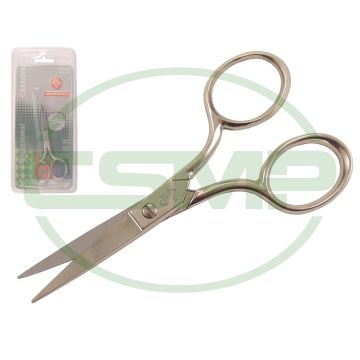 426 4" EMBROIDERY SCISSOR MUNDIAL