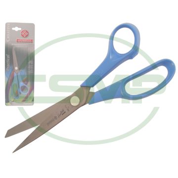 762 7-1/2" SEWING SCISSOR MUNDIAL