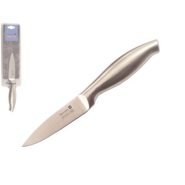 8430 3-1/2" PARING KNIFE MUNDIAL