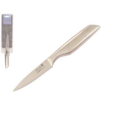 8630 3-1/2" PARING KNIFE MUNDIAL