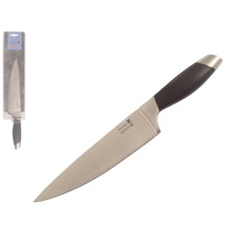 9010 8" CHEFS KNIFE MUNDIAL