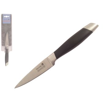 9030 3-1/2" PARING KNIFE MUNDIAL