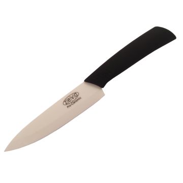 ZEVA PRO-CERAMIC 5" CHEFS KNIFE